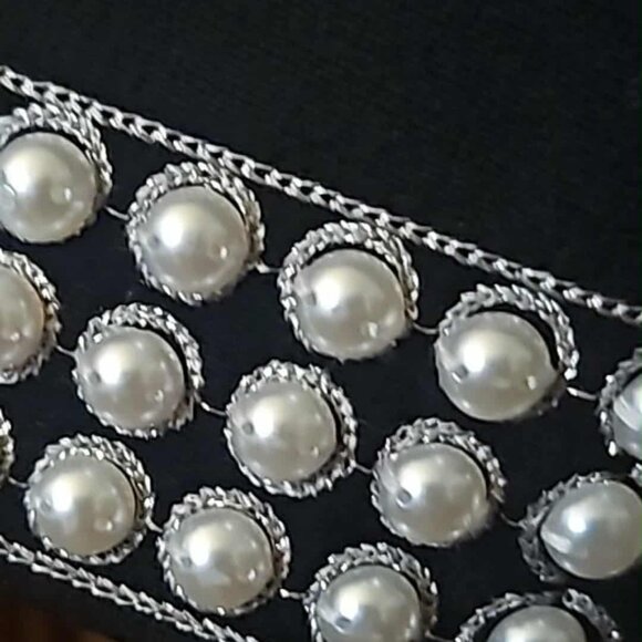 Women's size 14 Tahari - Picture 4 of 7